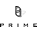 イベント
