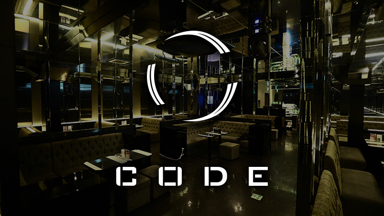 CODE