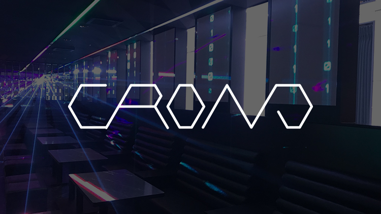 CHRONO