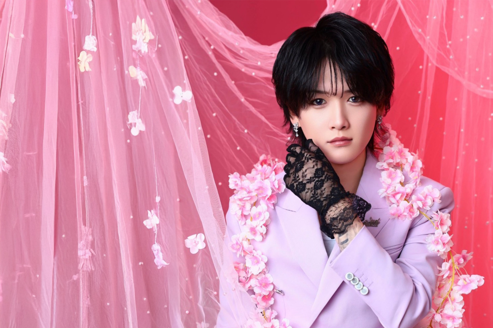 橘 舞桜