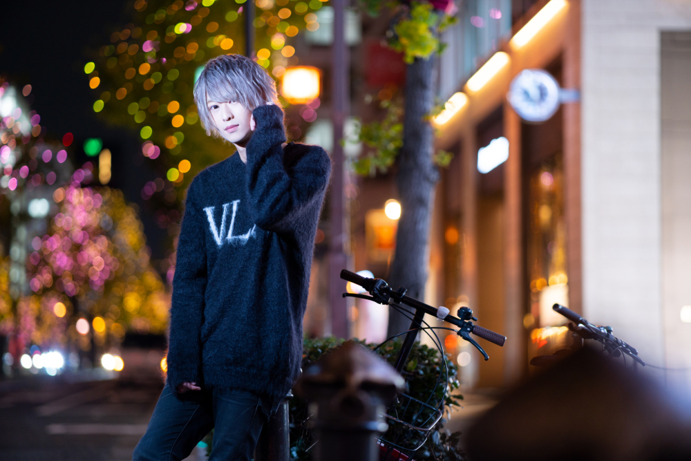 早乙女 舞人
