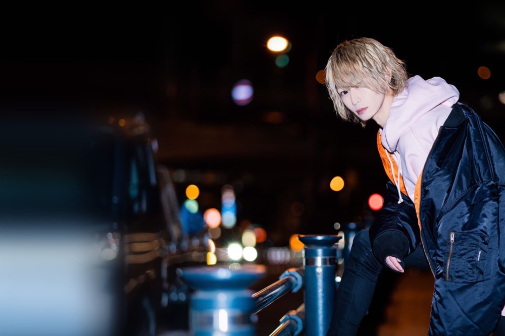早乙女 舞人