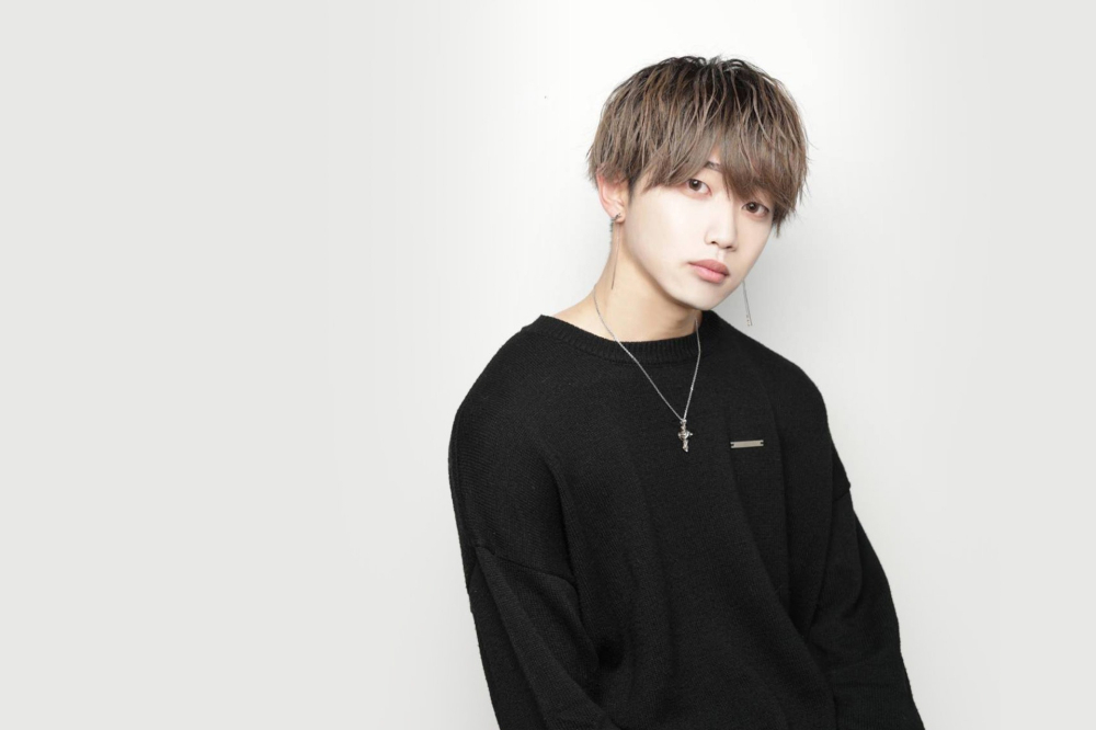 藤堂 海斗