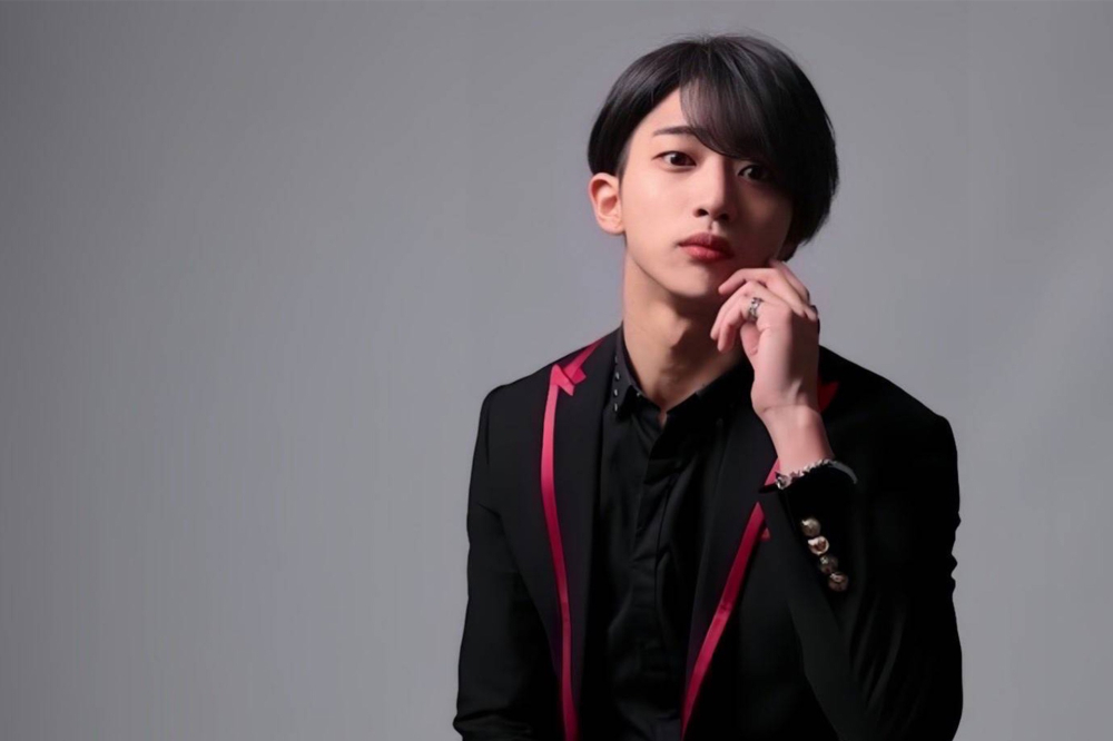 藤堂 海斗