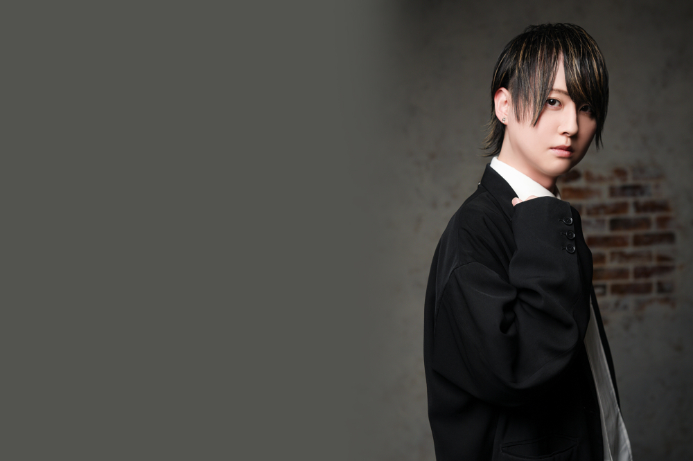 中中中ノRYO