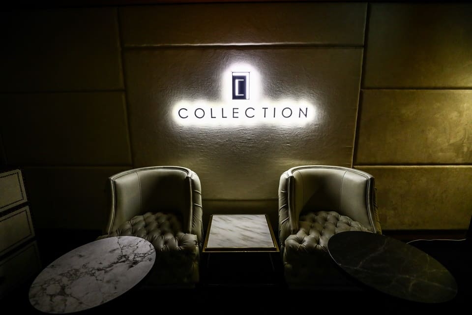 COLLECTION2