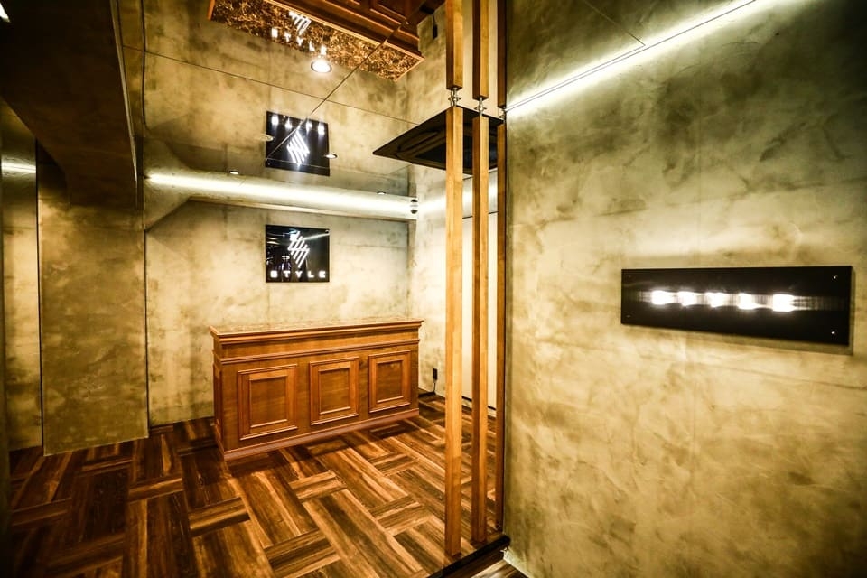 STYLE15