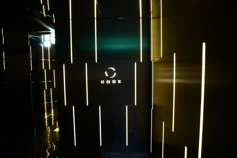 CODE1